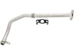 Rein Automotive Turbocharger Oil Line 2700900577 Mercedes CLA250 GLA250 GLB250 New. Price: $42.98.