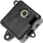 1712357 Gpd A/c Actuator For Hummer H3T Saturn Sky Pontiac Solstice 06-09 New. Price: $59.78.