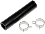 Genuine Dorman Turbocharger Coolant Inlet Hose 904-389 New. Price: $11.45.