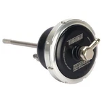 Turbosmart TS-0601-1142 IWG75 Internal Wastegate Actuator For Evo 6-8 Psi New. Price: $218.95.
