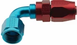 Fragola 229008 Hose Fitting An Degree Pro Flow New. Price: $28.00.
