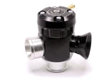 Go Fast Bits Gfb Tms Respons Blow Off Valve Kit For 08-14 Mitsubishi Evo X New. Price: $320.85.