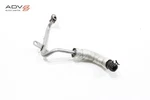 2021-2023 Mercedes GLA250 H247 2.0L Turbocharger Water Return Hose Pipe Line Oem Used. Price: $52.49.