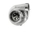 Turbosmart TS-2 Performance Turbocharger (water Cooled) 6466 T4 Divided 1.00AR New. Price: $2331.89.
