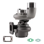 HY35W Turbo Charge For Dodge Ram 3500 2500 Cummins 6BT 5.9L 4035044 2000-2005 New. Price: $171.80.