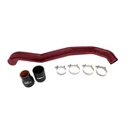Wehrli 3-INCH Driver Side Intercooler Pipe For 2011-2016 Chevrolet & Gmc Duramax New. Price: $350.99.