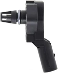 Turbo Boost Sensor Bosch 0261230388 New. Price: $28.99.