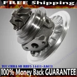 Emusa Turbo Cartridge RHF5 14411AA671 14411AA760 14411-AA671 14411-AA6709L VF46 New. Price: $99.28.