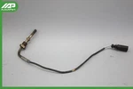 04-10 Audi A4 B7 A6 C6 A8 D3 3.0 Tdi Exhaust Gas Temperature Sender Unit Oem Used. Price: $35.75.