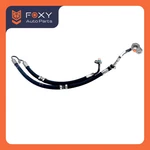 Oem Bmw 550I 650I 750I 750LI 4.4 N63 Power Steering Pressure Expansion Hose Pipe Used. Price: $65.00.