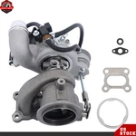 Turbocharger For Chevy Equinox / Gmc Terrain 1.5L 2018 2019 2020 2021 2022 New. Price: $133.37.