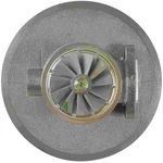 For Chevrolet/gmc 1997-2002 Cartridge 96-02 Pickup And Suburban Rotomaster New. Price: $492.53.