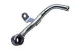 Genuine Gm Feed Line 12642657 New. Price: $51.87.
