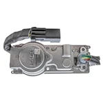 Holset Oem Cummins Vgt Electronic Actuator Isx Ism 6378270RX Turbocharger New. Price: $1200.00.