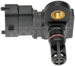 Dorman 904-7704 Intake Air Temp/boost Pressure Sensor Fits Mack Volvo Models New. Price: $48.22.