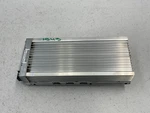 08 09 10 Bmw 135I E82 Harman Audio Sound Amplifier Module Unit 1543 Oem Used. Price: $139.99.