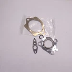 Mahle Turbocharger Mounting Gasket Set Mscdbsdsmax - 1 Kit New. Price: $20.86.