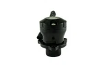 Turbosmart TS-0223-1279 Kompact Em Plumb Back VR18 Bov For 2017-2021 Audi S4/S5 New. Price: $278.99.