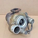 Holset Vgt Turbo/actuator Dodge Ram 6.7L Cummins (2007.5-2012) 4035996 Used. Price: $173.80.