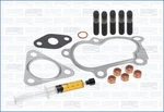Ajusa JTC11223 Mounting Kit,charger Alfa Romeo,ford,jeep,opel,vauxhall Neu. Price: $31.47.