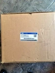 Oem New 2017 Ford F150 Raptor Left Hand Turbo Charger HL7Z 6K682. Price: $1250.00.