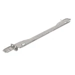 Oem New 2015-2019 Ford Lincoln Expedition Ssv F150 Lower Bracket FL3Z-6K864-A. Price: $115.72.