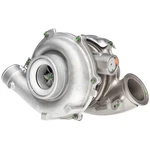 015TC21009100 Turbocharger For Mahle New. Price: $805.17.