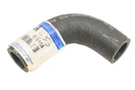 New Oem Ford 2R3Z-9L443-GA Intercooler Hose Nos. Price: $29.99.