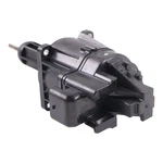Turbo Wastegate Valve Actuator 11658660987 For Bmw G12 X4 F20 F22 F45 F33 F34 New. Price: $120.01.