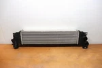2017-2020 Lincoln Continental Turbocharger Intercooler Oem G3G3-6K775-BB Used. Price: $149.72.