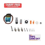 Haltech HT-020400, Kit Boost Control Solenoid 3-PORT 33HZ Performance Parts New. Price: $208.72.