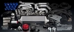 Hks 12001-AH010 New. Price: $5613.12.
