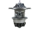 New Mitsubishi 49174-08110 TD08 Turbo Chra For Hyundai Truck Kobelco 6D22T. Price: $1295.00.