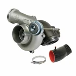 Bd-power 66MM Turbo Thruster Ii 1999.5-2003 Ford Superduty 7.3L Powerstroke New. Price: $1979.95.