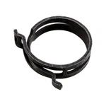 Genuine Acdelco For Chevy Sonic 2012-2020 Multi-purpose Clamp Upper Steel Black New. Price: $21.43.