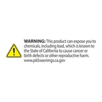 Manifold Absolute Pressure Sensor-sensor Only Walker Products 225-1302 New. Price: $56.99.