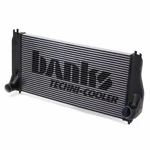 Banks Power 25982 Techni-cooler Systems New. Price: $1159.00.