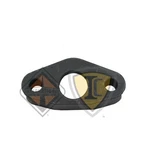 1825667C1 Navistar International Turbocharger Oil Drain Flange New. Price: $34.90.