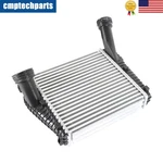 Intercooler For Audi Q7 Vw Touareg Porsche Cayenne 3.0L 7L6145804 New. Price: $88.99.