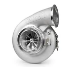 Garrett 938339-5001S GXR47-80 Supercore Turbocharger 80MM High-flow New. Price: $2897.82.
