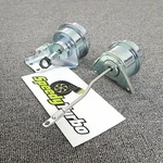 TD04HL Turbo Wastegate Actuator For 07-12 Honda Mdx Acura Rdx 2.3L 2300 Do-vt.t New. Price: $114.99.