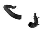 Afe Power 17-20 Ford Raptor 3.5L V6 Turbo Inlet Pipes New. Price: $410.39.