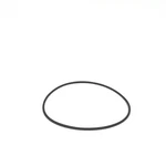 Genuine Volkswagen O-ring WHT-006-482 New. Price: $11.33.
