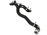 Afe Power 46-20508-B Bladerunner 3 Aluminum Hot Charge Pipe Black Kia New. Price: $457.00.
