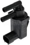 Dorman 667-105 Boost Pressure Solenoid For Select 05-18 Subaru Models New. Price: $40.99.