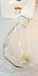 Dorman 625-833 14-17 Fusion Focus Escape Edge Taurus 2.0L Coolant Feed Line New. Price: $39.99.