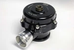 Tial Fits Sport Qr Bov 6 Psi Spring - Black (1.0IN) New. Price: $343.01.