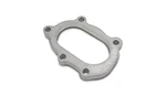 Vibrant Performance 1448 Bolt Turbine Outlet Flange GT25R/GT28R/GT30R New. Price: $69.63.