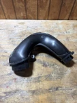 2012-2018 Bmw 640I F06 3.0 Engine Air Cleaner Intake Lower Duct Tube Hose Oem. Used. Price: $28.99.