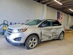 Ford Edge 2015 Intercooler 68K Mi. F2GZ6K775A 1251 Used. Price: $117.70.